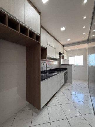 Imagem Apartamento com 2 Quartos à Venda, 67 m² Imagem Apartamento com 2 Quartos à Venda, 67 m²