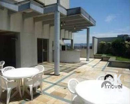 Imagem Apartamento com 2 Quartos à Venda, 65 m² em Higienópolis - São Paulo Imagem Apartamento com 2 Quartos à Venda, 65 m² em Higienópolis - São Paulo