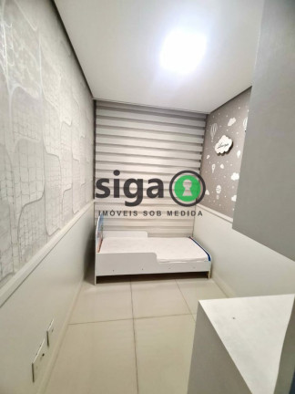 Imagem Apartamento com 3 Quartos à Venda, 70 m² em Vila Matilde - São Paulo Imagem Apartamento com 3 Quartos à Venda, 70 m² em Vila Matilde - São Paulo