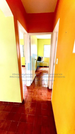 Imagem Apartamento com 2 Quartos à Venda, 56 m² em Guilhermina - Praia Grande Imagem Apartamento com 2 Quartos à Venda, 56 m² em Guilhermina - Praia Grande