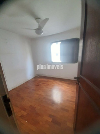 Imagem Apartamento com 3 Quartos à Venda, 122 m² em Jardim Paulista - São Paulo Imagem Apartamento com 3 Quartos à Venda, 122 m² em Jardim Paulista - São Paulo