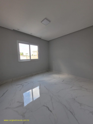 Imagem Casa com 4 Quartos à Venda, 369 m² em Alphaville Ii - Salvador Imagem Casa com 4 Quartos à Venda, 369 m² em Alphaville Ii - Salvador