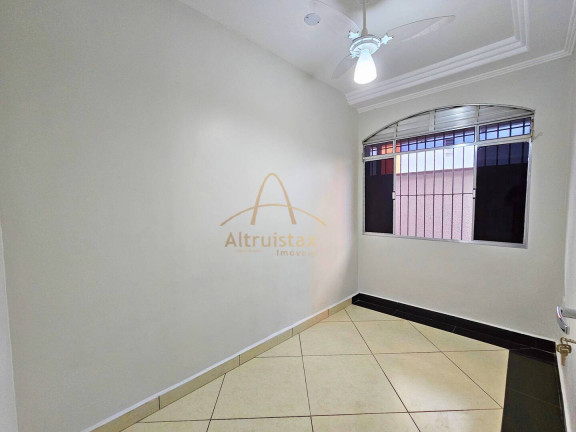 Imagem Casa com 5 Quartos à Venda, 176 m² em Vila Campesina - Osasco