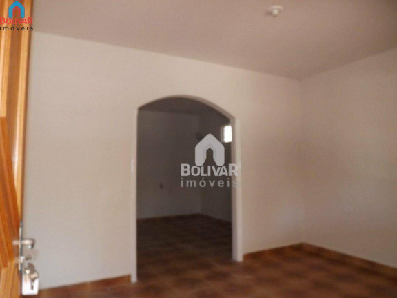 Imagem Casa com 4 Quartos à Venda, 222 m² em Setor Central - Itumbiara Imagem Casa com 4 Quartos à Venda, 222 m² em Setor Central - Itumbiara