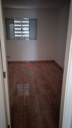 Imagem Sobrado com 2 Quartos à Venda, 90 m² em Conjunto Residencial Butantã - São Paulo