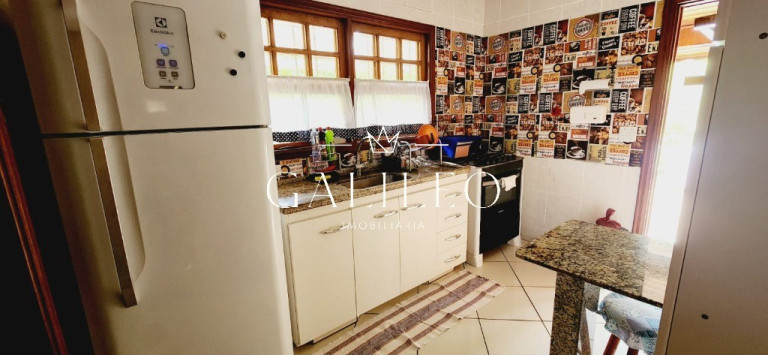 Imagem Casa com 3 Quartos à Venda, 290 m² em Outeiro Das Flores - Itupeva Imagem Casa com 3 Quartos à Venda, 290 m² em Outeiro Das Flores - Itupeva