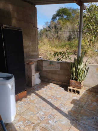 Imagem Chácara com 1 Quarto à Venda, 1 m² em Jardim Cananéia - Pilar Do Sul Imagem Chácara com 1 Quarto à Venda, 1 m² em Jardim Cananéia - Pilar Do Sul