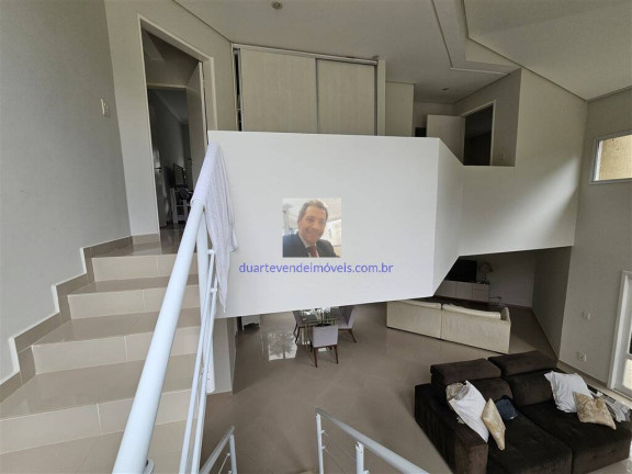 Imagem Casa com 3 Quartos à Venda, 240 m² em Jardim Atalaia - Cotia