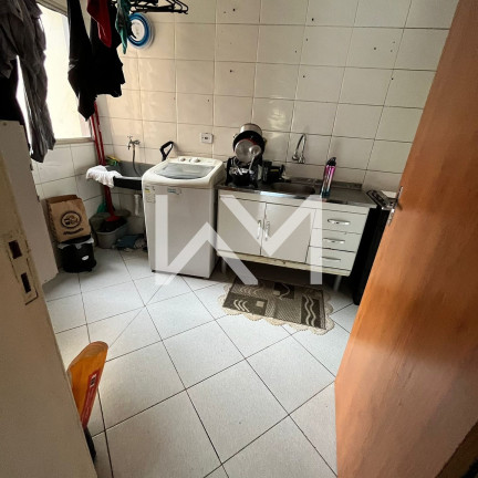Imagem Apartamento com 2 Quartos à Venda, 45 m² em Jardim São Luis - Guarulhos Imagem Apartamento com 2 Quartos à Venda, 45 m² em Jardim São Luis - Guarulhos
