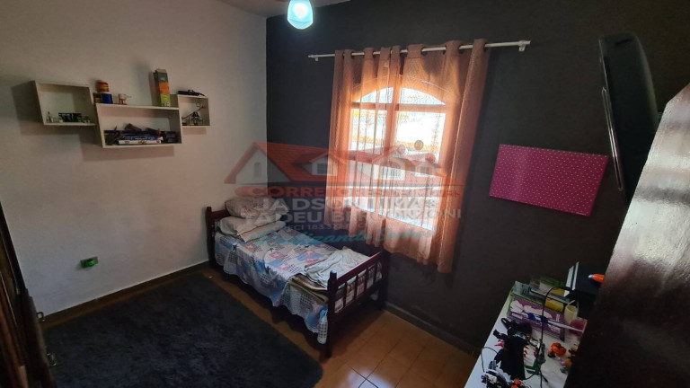 Imagem Casa com 3 Quartos à Venda, 500 m² em Morro Do Algodão - Caraguatatuba Imagem Casa com 3 Quartos à Venda, 500 m² em Morro Do Algodão - Caraguatatuba