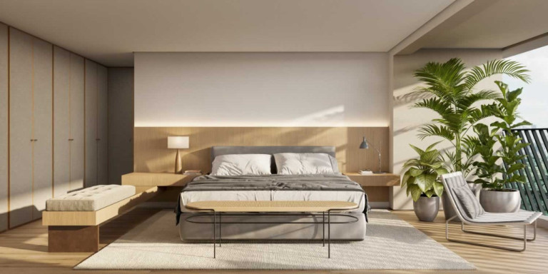 Imagem Imóvel com 3 Quartos à Venda, 219 m² em Cidade Monções - São Paulo Imagem Imóvel com 3 Quartos à Venda, 219 m² em Cidade Monções - São Paulo