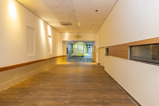 Imagem Loja à Venda, 1.130 m² em Higienópolis - São Paulo Imagem Loja à Venda, 1.130 m² em Higienópolis - São Paulo