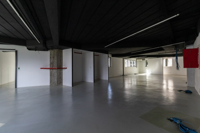 Imagem Apartamento à Venda, 231 m² em Vila Olímpia - São Paulo Imagem Apartamento à Venda, 231 m² em Vila Olímpia - São Paulo