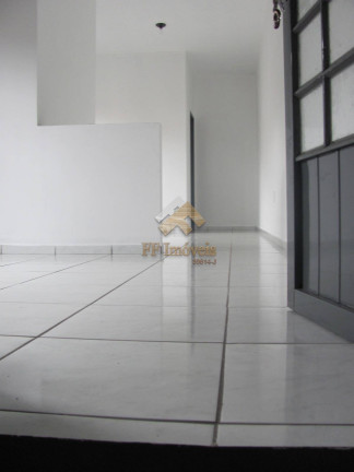 Imagem Casa com 4 Quartos à Venda, 115 m² em São Carlos
