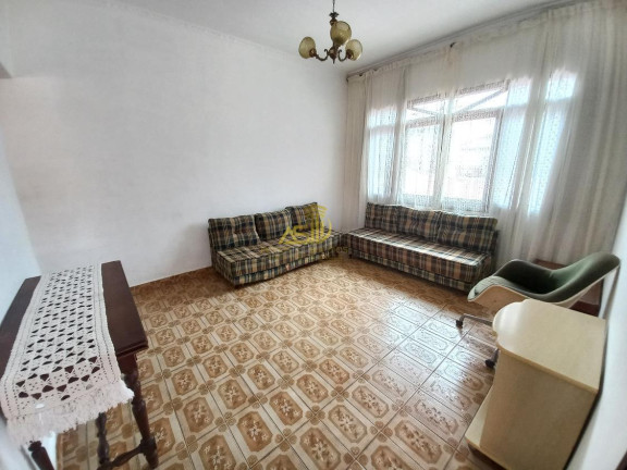 Imagem Casa com 2 Quartos à Venda, 69 m² em Real - Praia Grande