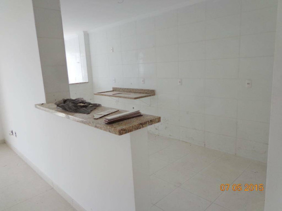 Imagem Apartamento com 2 Quartos à Venda, 86 m² em Aviação - Praia Grande Imagem Apartamento com 2 Quartos à Venda, 86 m² em Aviação - Praia Grande
