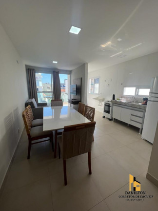 Imagem Apartamento com 2 Quartos à Venda, 80 m² em Praia Do Morro - Guarapari Imagem Apartamento com 2 Quartos à Venda, 80 m² em Praia Do Morro - Guarapari