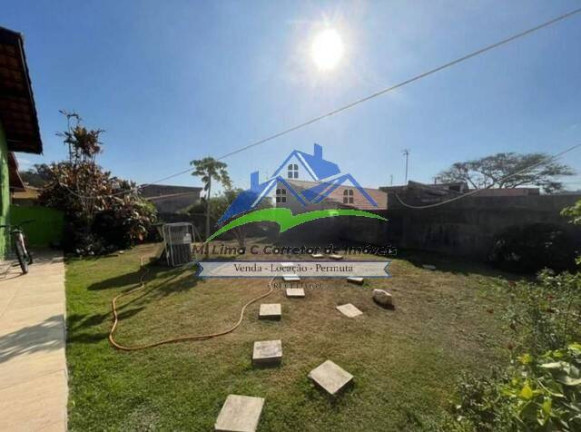 Imagem Casa com 2 Quartos à Venda, 300 m² em Jardim Dos Pinheiros - Atibaia Imagem Casa com 2 Quartos à Venda, 300 m² em Jardim Dos Pinheiros - Atibaia
