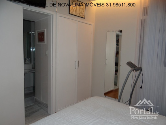 Imagem Apartamento com 3 Quartos à Venda, 120 m² em Serra - Belo Horizonte Imagem Apartamento com 3 Quartos à Venda, 120 m² em Serra - Belo Horizonte