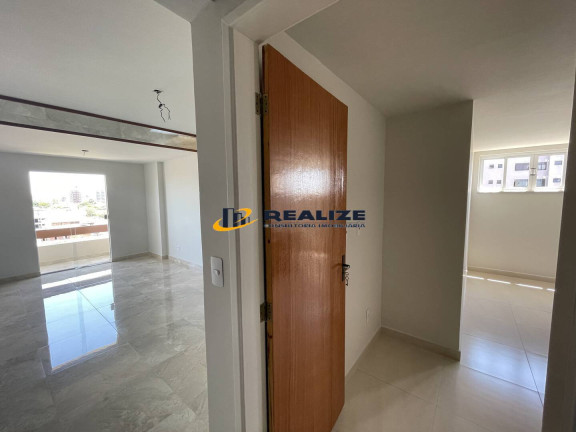 Imagem Apartamento com 3 Quartos à Venda, 88 m² em Centro - Campos Dos Goytacazes Imagem Apartamento com 3 Quartos à Venda, 88 m² em Centro - Campos Dos Goytacazes