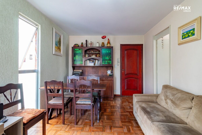 Imagem Apartamento com 2 Quartos à Venda, 81 m² em Pinheiros - São Paulo Imagem Apartamento com 2 Quartos à Venda, 81 m² em Pinheiros - São Paulo