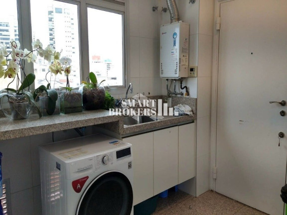 Imagem Apartamento com 4 Quartos à Venda, 234 m² em Aclimação - São Paulo Imagem Apartamento com 4 Quartos à Venda, 234 m² em Aclimação - São Paulo
