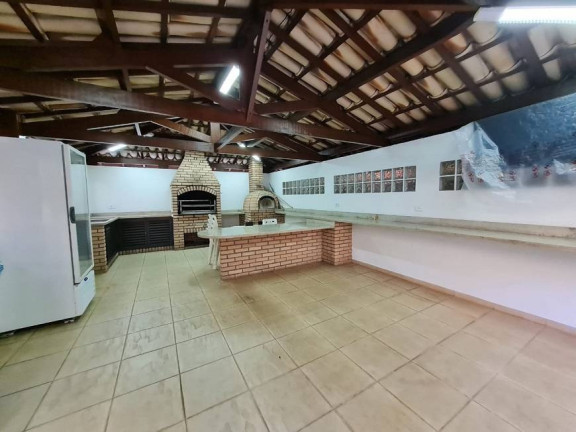 Imagem Imóvel com 3 Quartos à Venda, 118 m² em Vila Leopoldina - São Paulo Imagem Imóvel com 3 Quartos à Venda, 118 m² em Vila Leopoldina - São Paulo