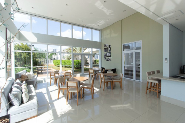Imagem Apartamento com 2 Quartos à Venda, 84 m² em Bosque Da Saúde - São Paulo Imagem Apartamento com 2 Quartos à Venda, 84 m² em Bosque Da Saúde - São Paulo