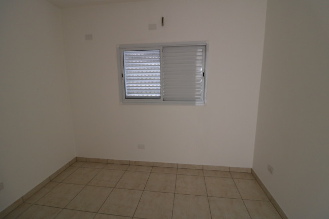 Imagem Casa com 2 Quartos à Venda, 88 m² em Canto Do Forte - Praia Grande Imagem Casa com 2 Quartos à Venda, 88 m² em Canto Do Forte - Praia Grande
