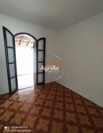 Imagem Casa com 2 Quartos à Venda, 160 m² em Jardim Maria Bonatti Bordignon - Mogi Mirim Imagem Casa com 2 Quartos à Venda, 160 m² em Jardim Maria Bonatti Bordignon - Mogi Mirim