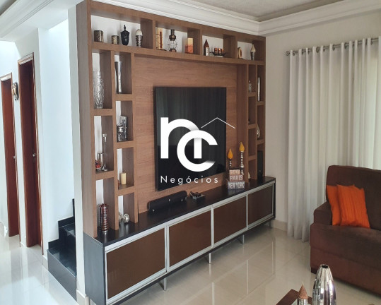 Imagem Casa com 4 Quartos à Venda, 460 m² em Tamboré - Santana De Parnaíba Imagem Casa com 4 Quartos à Venda, 460 m² em Tamboré - Santana De Parnaíba