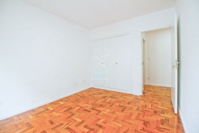 Imagem Apartamento com 3 Quartos à Venda, 134 m² em Jardim América - São Paulo Imagem Apartamento com 3 Quartos à Venda, 134 m² em Jardim América - São Paulo