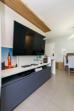 Imagem Apartamento com 2 Quartos à Venda, 86 m² em Santo Amaro - São Paulo Imagem Apartamento com 2 Quartos à Venda, 86 m² em Santo Amaro - São Paulo