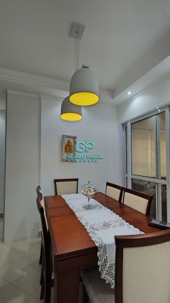 Imagem Apartamento com 3 Quartos à Venda, 120 m² em Enseada - Guarujá Imagem Apartamento com 3 Quartos à Venda, 120 m² em Enseada - Guarujá