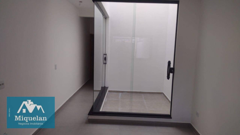 Imagem Sobrado com 3 Quartos à Venda, 119 m² em Tucuruvi - São Paulo Imagem Sobrado com 3 Quartos à Venda, 119 m² em Tucuruvi - São Paulo