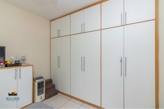 Imagem Casa de Condomínio com 3 Quartos à Venda, em Saúde - São Paulo Imagem Casa de Condomínio com 3 Quartos à Venda, em Saúde - São Paulo