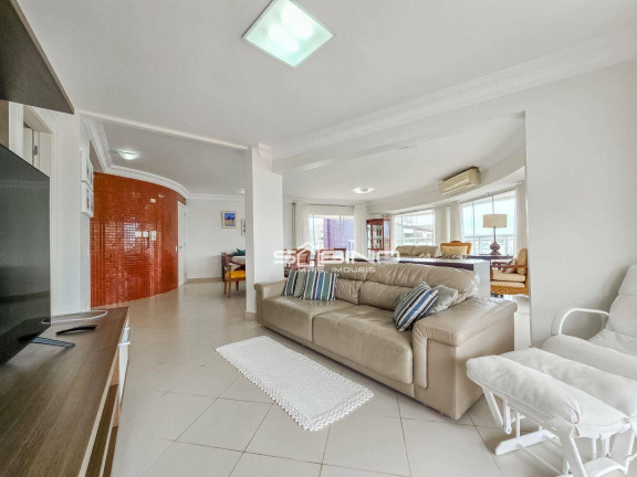 Imagem Cobertura com 4 Quartos à Venda, 240 m² em Riviera De São Lourenço - Bertioga