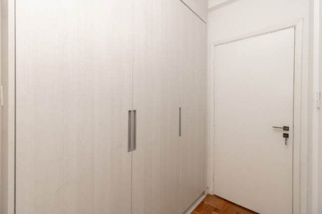 Imagem Imóvel com 3 Quartos à Venda, 136 m² em Cerqueira César - São Paulo Imagem Imóvel com 3 Quartos à Venda, 136 m² em Cerqueira César - São Paulo