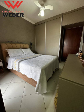 Imagem Casa de Condomínio com 3 Quartos à Venda, em Jardim Clarice I - Votorantim Imagem Casa de Condomínio com 3 Quartos à Venda, em Jardim Clarice I - Votorantim