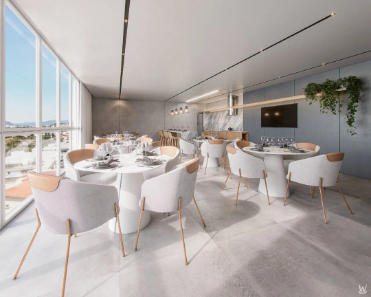 Imagem Apartamento com 2 Quartos à Venda, 109 m² em Nações - Balneário Camboriú Imagem Apartamento com 2 Quartos à Venda, 109 m² em Nações - Balneário Camboriú