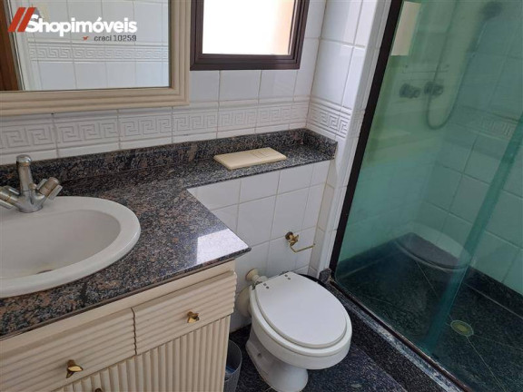 Imagem Apartamento com 3 Quartos à Venda, 150 m² em Paraíso - São Paulo Imagem Apartamento com 3 Quartos à Venda, 150 m² em Paraíso - São Paulo