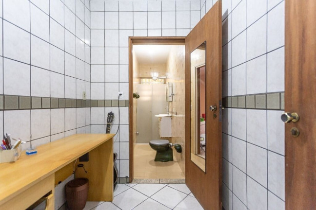 Imagem Casa com 2 Quartos à Venda, 87 m² em Butantã - São Paulo