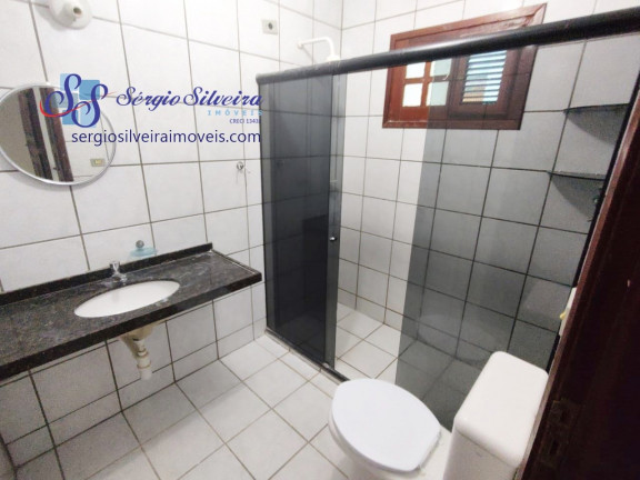 Imagem Casa com 3 Quartos à Venda, 120 m² em Porto Das Dunas - Aquiraz Imagem Casa com 3 Quartos à Venda, 120 m² em Porto Das Dunas - Aquiraz