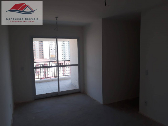 Imagem Apartamento com 3 Quartos à Venda, 81 m² em Jardim Flor Da Montanha - Guarulhos Imagem Apartamento com 3 Quartos à Venda, 81 m² em Jardim Flor Da Montanha - Guarulhos
