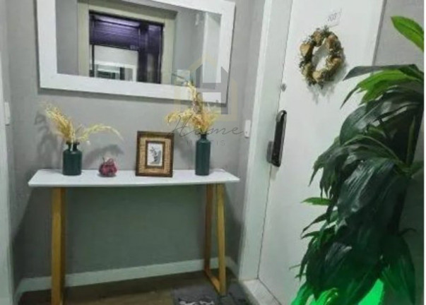 Imagem Imóvel com 3 Quartos à Venda, 130 m² em Baeta Neves - São Bernardo Do Campo Imagem Imóvel com 3 Quartos à Venda, 130 m² em Baeta Neves - São Bernardo Do Campo