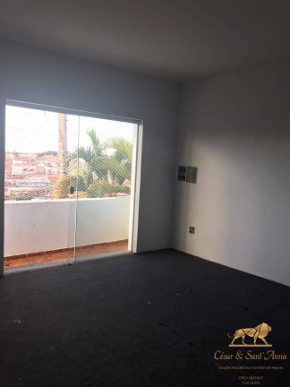 Imagem Sobrado com 3 Quartos à Venda, 350 m² em Vila São José - Taubaté Imagem Sobrado com 3 Quartos à Venda, 350 m² em Vila São José - Taubaté