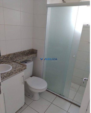 Imagem Apartamento com 2 Quartos à Venda, 50 m² em Jardim Ema - Guarulhos Imagem Apartamento com 2 Quartos à Venda, 50 m² em Jardim Ema - Guarulhos