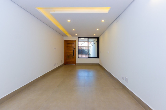 Imagem Casa com 3 Quartos à Venda, 165 m² em Vila Da Saùde - São Paulo