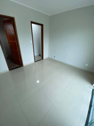 Imagem Casa com 2 Quartos à Venda, 80 m² em Barroco (itaipuaçu) - Maricá Imagem Casa com 2 Quartos à Venda, 80 m² em Barroco (itaipuaçu) - Maricá