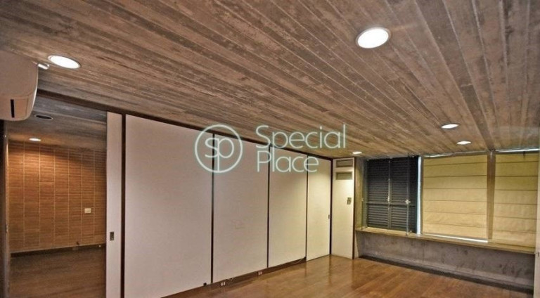 Imagem Casa com 3 Quartos à Venda, 3.100 m² em Cidade Jardim - São Paulo